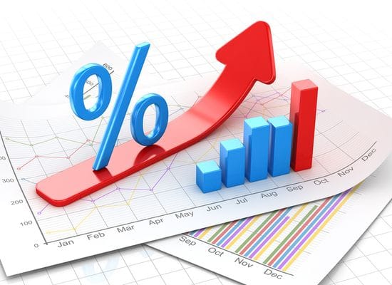 How to Defend Against Increasing Interest Rates